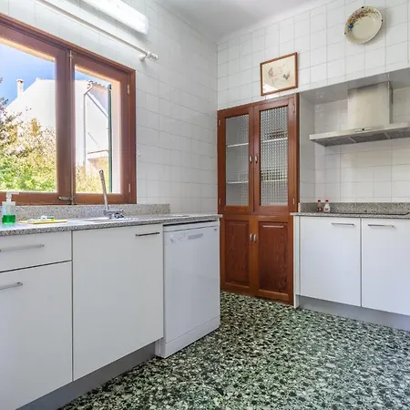 Casa Ca'n Munar פורטוקולום