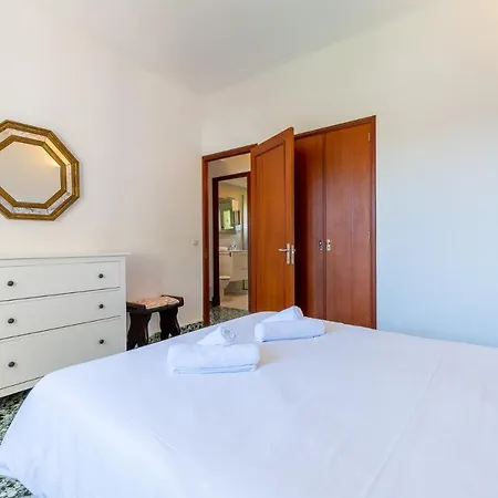 Casa Ca'n Munar Willa Portocolom (Mallorca)